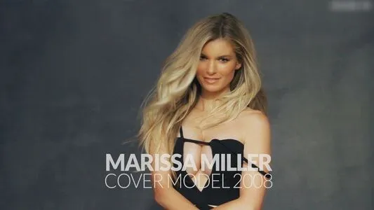 Marisa Miller OnlyFans Leaked Free Thumbnail Picture - #3fSDzbxB6A