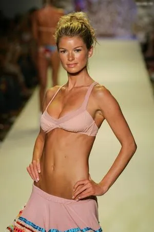 Marisa Miller OnlyFans Leaked Free Thumbnail Picture - #4UjT8cmtb7