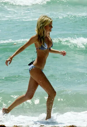 Marisa Miller OnlyFans Leaked Free Thumbnail Picture - #7Wg9plIayF