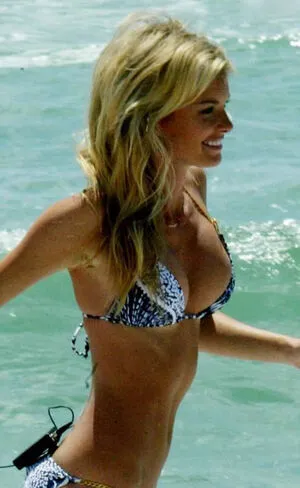 Marisa Miller OnlyFans Leaked Free Thumbnail Picture - #Egm2ICyos6