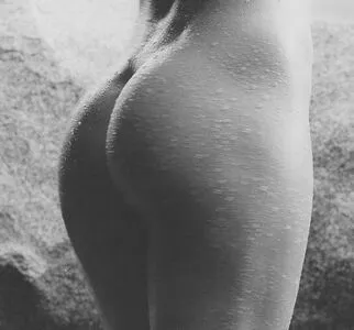 Marisa Miller OnlyFans Leaked Free Thumbnail Picture - #OCKAZBiZyI