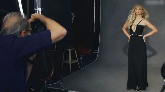 Marisa Miller OnlyFans Leaked Free Thumbnail Picture - #SlNiTFlRj6