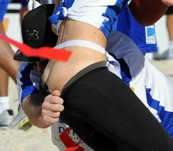 Marisa Miller OnlyFans Leaked Free Thumbnail Picture - #Y0JHUfwc91