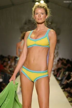 Marisa Miller OnlyFans Leaked Free Thumbnail Picture - #sHOADKg9j2