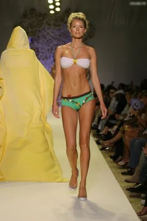 Marisa Miller OnlyFans Leaked Free Thumbnail Picture - #trAukwMW7o