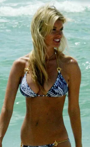Marisa Miller OnlyFans Leaked Free Thumbnail Picture - #w4dVJ3Irbo