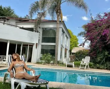 Marisa Minetti Hotwife OnlyFans Leaked Free Thumbnail Picture - #UzhNxQYQHR