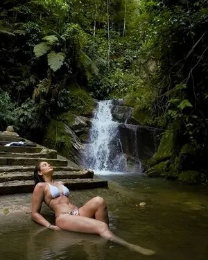 Marisa Minetti Hotwife OnlyFans Leaked Free Thumbnail Picture - #Zn9m8jQzbX