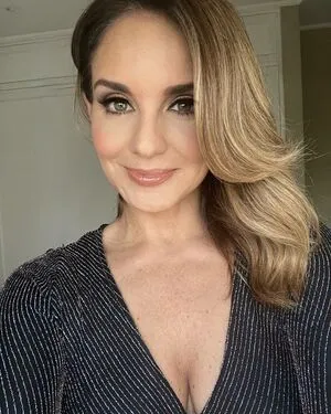 Marisa Minetti OnlyFans Leaked Free Thumbnail Picture - #9CpvJeGDZ3