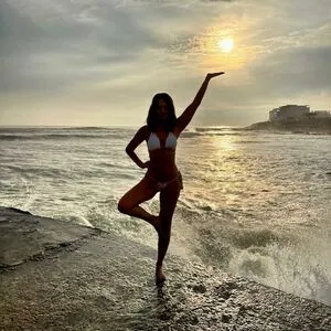 Marisa Minetti OnlyFans Leaked Free Thumbnail Picture - #YMbU46clLH