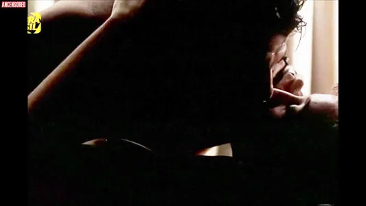 Marisa Orth OnlyFans Leaked Free Thumbnail Picture - #kjvT1cfYUF