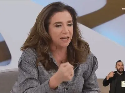 Marisa Orth OnlyFans Leaked Free Thumbnail Picture - #rZBxFo04UF