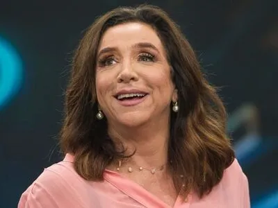 Marisa Orth OnlyFans Leaked Free Thumbnail Picture - #wL2yyoKpvJ