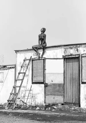 Marisa Papen OnlyFans Leaked Free Thumbnail Picture - #2X7YuZnDgc