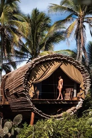 Marisa Papen OnlyFans Leaked Free Thumbnail Picture - #4glYgxll0I