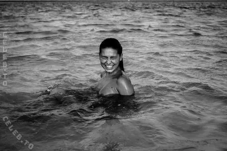 Marisa Papen OnlyFans Leaked Free Thumbnail Picture - #4nblXkTQao