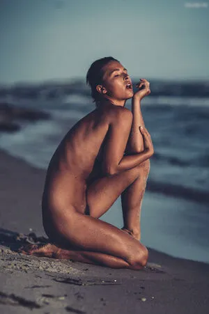 Marisa Papen OnlyFans Leaked Free Thumbnail Picture - #85J1lhPtqa