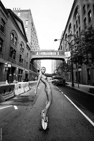 Marisa Papen OnlyFans Leaked Free Thumbnail Picture - #9PPrjageUE