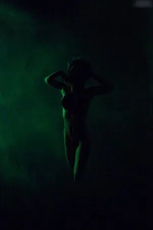 Marisa Papen OnlyFans Leaked Free Thumbnail Picture - #9RbCUYNglp