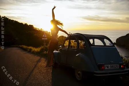 Marisa Papen OnlyFans Leaked Free Thumbnail Picture - #BwB3CmWApl