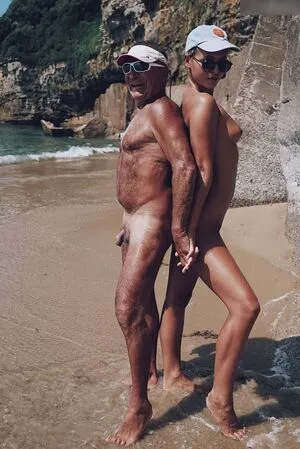Marisa Papen OnlyFans Leaked Free Thumbnail Picture - #Bwmc4zGiMh