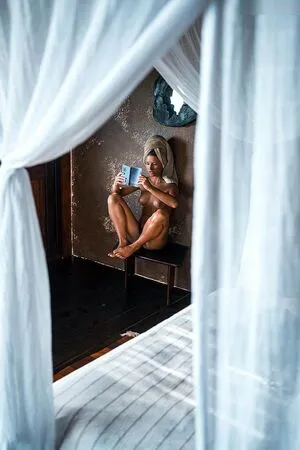 Marisa Papen OnlyFans Leaked Free Thumbnail Picture - #CAUAibGQuu