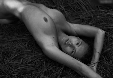 Marisa Papen OnlyFans Leaked Free Thumbnail Picture - #CwNdjATAU1