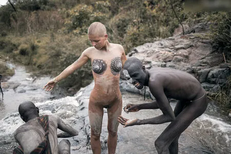 Marisa Papen OnlyFans Leaked Free Thumbnail Picture - #D9MvwSNZ4B