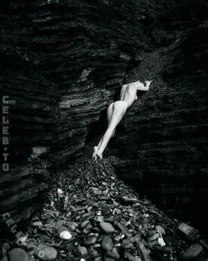 Marisa Papen OnlyFans Leaked Free Thumbnail Picture - #DgDnxEfAHU