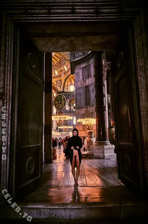 Marisa Papen OnlyFans Leaked Free Thumbnail Picture - #FA7tx2EK7E