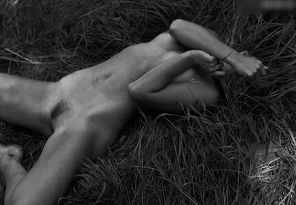 Marisa Papen OnlyFans Leaked Free Thumbnail Picture - #FAojeiR6AA