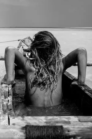 Marisa Papen OnlyFans Leaked Free Thumbnail Picture - #FHNhnb37Zf