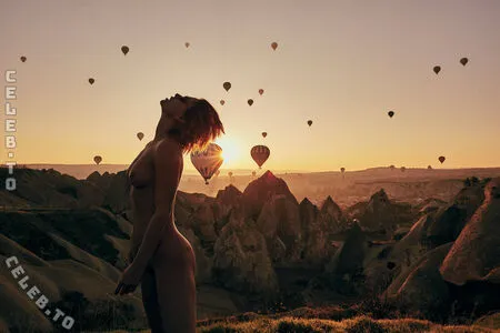 Marisa Papen OnlyFans Leaked Free Thumbnail Picture - #ICTYd4yINz