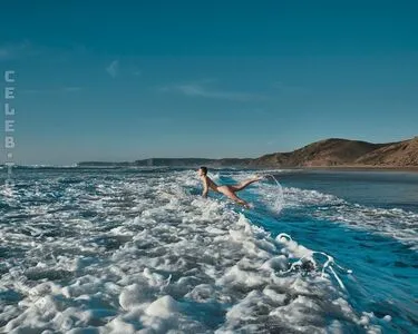 Marisa Papen OnlyFans Leaked Free Thumbnail Picture - #KmYLXYVu4T