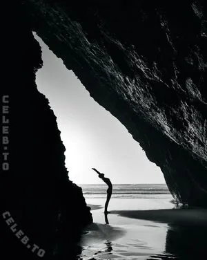 Marisa Papen OnlyFans Leaked Free Thumbnail Picture - #LuwTsWCH0H