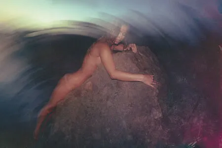 Marisa Papen OnlyFans Leaked Free Thumbnail Picture - #OOWDWb0HRh