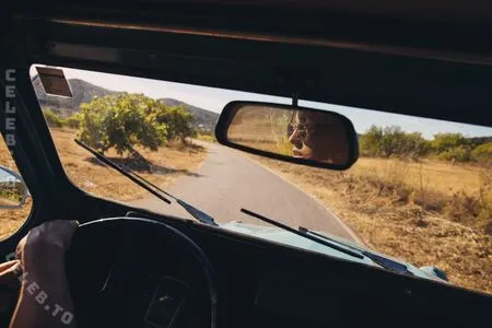 Marisa Papen OnlyFans Leaked Free Thumbnail Picture - #OzHqcRE4r4