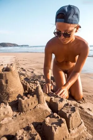 Marisa Papen OnlyFans Leaked Free Thumbnail Picture - #Pb42H3QRXC