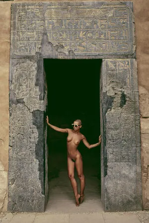 Marisa Papen OnlyFans Leaked Free Thumbnail Picture - #PrSj8lVoTw