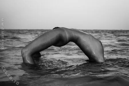 Marisa Papen OnlyFans Leaked Free Thumbnail Picture - #PuEaUQhZG5