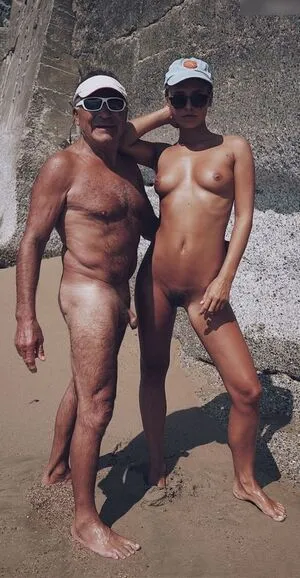 Marisa Papen OnlyFans Leaked Free Thumbnail Picture - #SQqlEbytN2