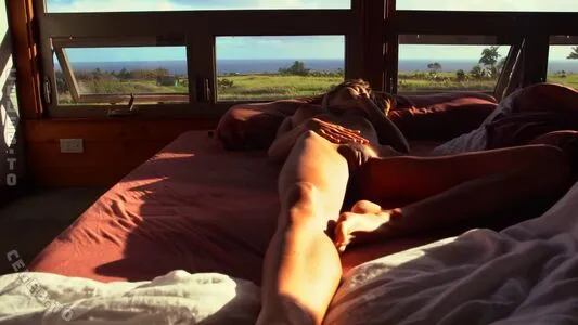 Marisa Papen OnlyFans Leaked Free Thumbnail Picture - #WAZhA3D6g8