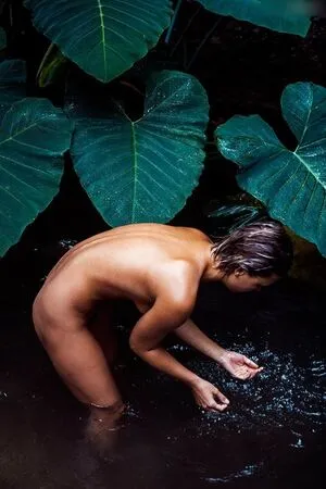 Marisa Papen OnlyFans Leaked Free Thumbnail Picture - #WOBqOgDVVT