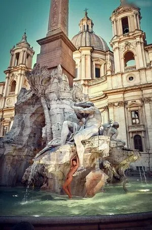 Marisa Papen OnlyFans Leaked Free Thumbnail Picture - #XaAmDlTM1u