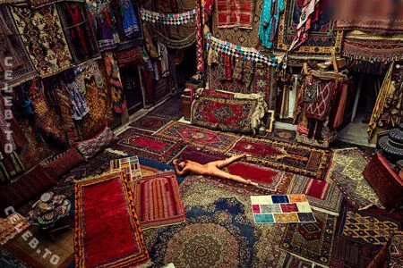 Marisa Papen OnlyFans Leaked Free Thumbnail Picture - #Y4NJnNSQNw