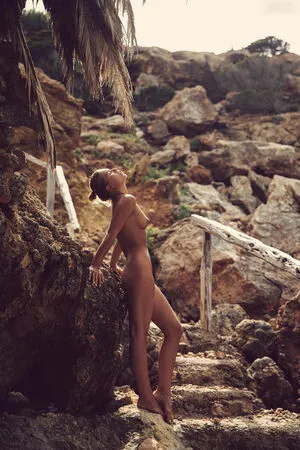 Marisa Papen OnlyFans Leaked Free Thumbnail Picture - #YNy3yt7d9J