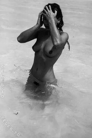 Marisa Papen OnlyFans Leaked Free Thumbnail Picture - #YyNwtiCkGZ