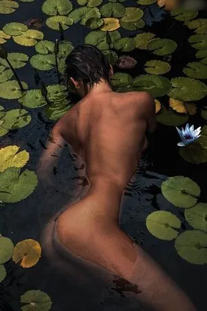 Marisa Papen OnlyFans Leaked Free Thumbnail Picture - #bgYJ8bvqS5