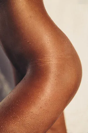 Marisa Papen OnlyFans Leaked Free Thumbnail Picture - #cDbt3yOL2g