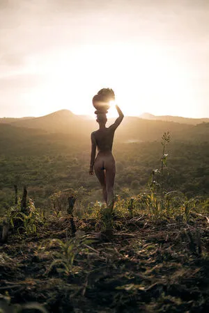 Marisa Papen OnlyFans Leaked Free Thumbnail Picture - #cpNJQaTG0B